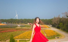 做瑷瑷瑷的网站